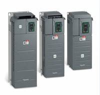 施耐德变频器ATV610U07N4轻载0.75kW/重载0.37kW