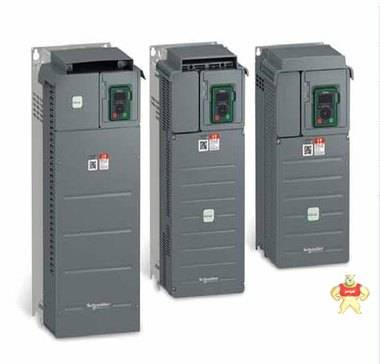 施耐德变频器ATV610U07N4轻载0.75kW/重载0.37kW 施耐德变频器,施耐德ATV610变频器,施耐德变频器ATV610U07N4