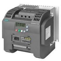 西門子V20變頻器 0.75KW