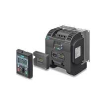 西門子V20變頻器 0.75KW