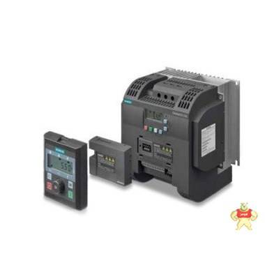 西門(mén)子V20變頻器 0.75KW 西門(mén)子變頻器v20系列,變頻器的工作原理,變頻器的功能,變頻器的系列型號(hào)