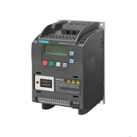 西門子V20變頻器 0.75KW