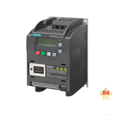 西門(mén)子V20變頻器 0.75KW 西門(mén)子變頻器v20系列,變頻器的工作原理,變頻器的功能,變頻器的系列型號(hào)
