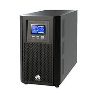 华为UPS不间断电源2000-A-1KTTS 1KVA/800W 内置电池 在线式