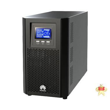 华为UPS不间断电源2000-A-3KTTS 3KVA/2400W 内置电池 在线式 华为,华为UPS2000-A-3KTTS,华为UPS电源,ups不间断电源,3KTTS