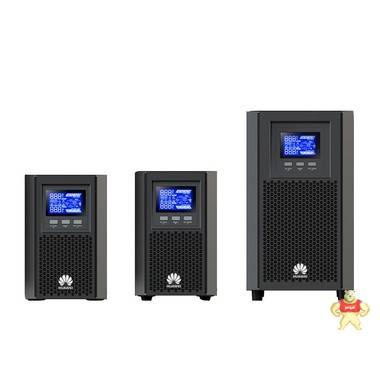 华为UPS不间断电源2000-A-2KTTS 2KVA/1600W 内置电池 在线式 华为,华为UPS2000-A-2KTTS,华为UPS电源,ups不间断电源,2KTTS