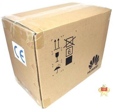華為UPS不間斷電源2000-A-1KTTS 1KVA/800W 內(nèi)置電池 在線式 華為,UPS2000-A-1KTTS,華為UPS電源,ups不間斷電源,1KTTS