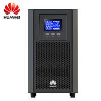 华为UPS不间断电源2000-A-1KTTL UPS电源  1KVA/800W 长机 在线式