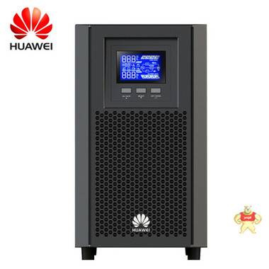 華為UPS不間斷電源2000-A-1KTTL UPS電源  1KVA/800W 長機(jī) 在線式 HUAWEI/華為,華為UPS2000-A-1KTTL,華為UPS電源,ups不間斷電源,1KTTL