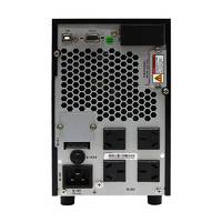 华为UPS不间断电源2000-A-1KTTL UPS电源  1KVA/800W 长机 在线式