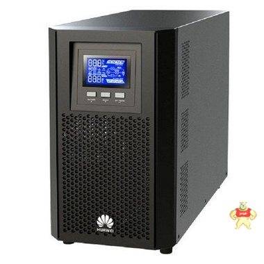 華為UPS不間斷電源2000-A-1KTTL UPS電源  1KVA/800W 長機(jī) 在線式 HUAWEI/華為,華為UPS2000-A-1KTTL,華為UPS電源,ups不間斷電源,1KTTL
