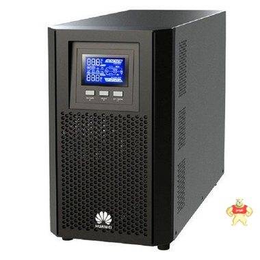 华为UPS不间断电源2000-A-1KTTL UPS电源  1KVA/800W 长机 在线式 HUAWEI/华为,华为UPS2000-A-1KTTL,华为UPS电源,ups不间断电源,1KTTL