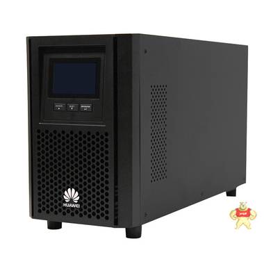 華為UPS不間斷電源2000-A-1KTTL UPS電源  1KVA/800W 長機(jī) 在線式 HUAWEI/華為,華為UPS2000-A-1KTTL,華為UPS電源,ups不間斷電源,1KTTL