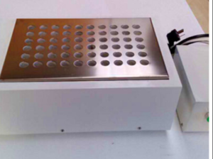 海富达AED-IV自控电热消化器 电热消化器,自控电热消化器,AED-IV