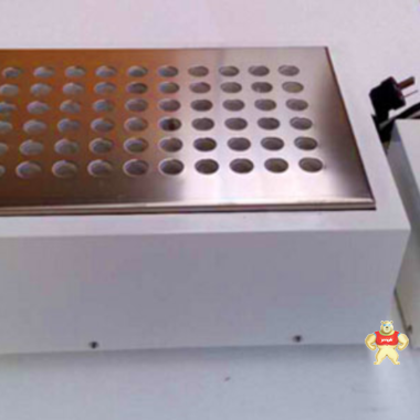 海富达AED-IV自控电热消化器 电热消化器,自控电热消化器,AED-IV