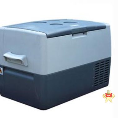 海富达FYL-YS-60L便携式水样冷藏箱 冷藏箱,便携式水样冷藏箱,直流交流两用冷藏箱,FYL-YS-60L