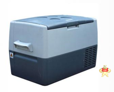 海富达FYL-YS-60L便携式水样冷藏箱 冷藏箱,便携式水样冷藏箱,直流交流两用冷藏箱,FYL-YS-60L