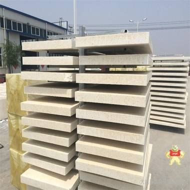 匀质板生产企业 匀质保温板,硅质板,硅质保温板,硅质聚苯板,聚合保温板