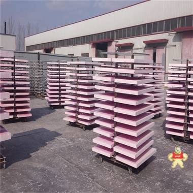 匀质板直销公司 匀质保温板,硅质板,硅质保温板,硅质聚苯板,聚合保温板