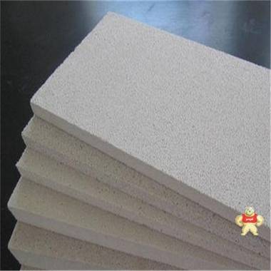 思茅改性聚苯板 聚合聚苯板,聚合物聚苯板,硅质板,硅质保温板,硅质聚苯板