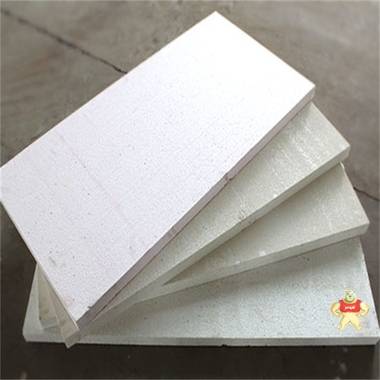 思茅改性聚苯板 聚合聚苯板,聚合物聚苯板,硅质板,硅质保温板,硅质聚苯板