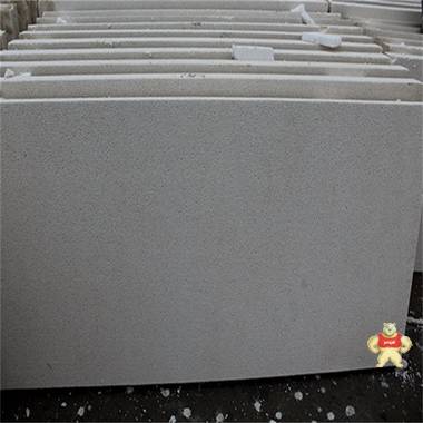河北匀质板厂家 匀质保温板,硅质板,硅质保温板,硅质聚苯板,聚合保温板