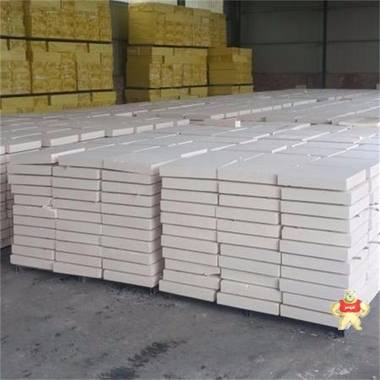 匀质板生产厂家报价 匀质保温板,硅质板,硅质保温板,硅质聚苯板,聚合保温板