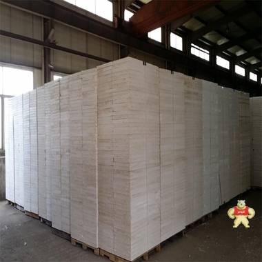 聚合物聚苯板生产厂家报价 聚合聚苯板,硅质聚苯板,改性聚苯板,硅质板,硅质保温板