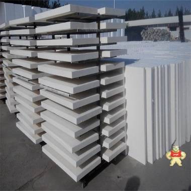 聚合物聚苯板生产厂家 聚合聚苯板,硅质聚苯板,改性聚苯板,硅质板,硅质保温板