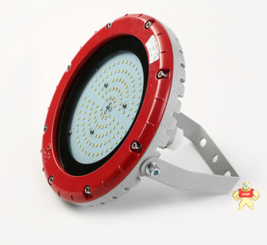 巨立工业用防水led防爆灯 防水LED防爆灯,防爆灯的分类,防爆灯的安装图解,防爆灯与普通灯的区别