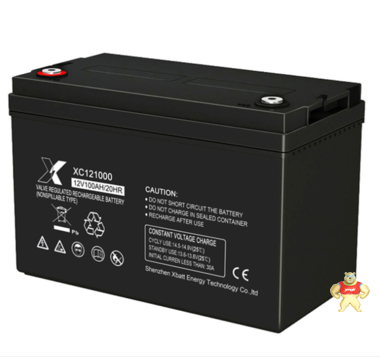 星池铅酸免维护蓄电池 12V 100AH 铅酸免维护蓄电池,蓄电池的工作原理,蓄电池的结构,蓄电池使用注意事项,什么是免维护蓄电池