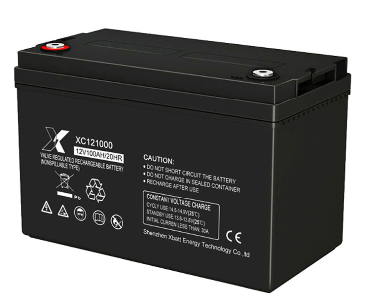 星池铅酸免维护蓄电池 12V 100AH 铅酸免维护蓄电池,蓄电池的工作原理,蓄电池的结构,蓄电池使用注意事项,什么是免维护蓄电池