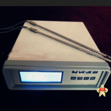 海富达RCY-2G铂电阻数字测温仪 测温仪,数字测温仪,铂电阻数字测温仪,RCY-2G