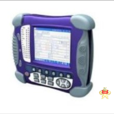 海富达RY1200A2M传输分析仪 分析仪,2M传输分析仪,RY1200A