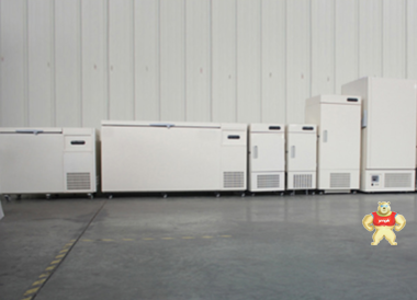 拓纷TF-40-60-WA工业低温保存箱 58000ml 工业用超低温保存箱,低温保存箱用途,超低温工业冰箱,实验用低温保存箱