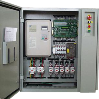 智慧配电箱/柜生产企业产品必打造“亮点”度过平淡期