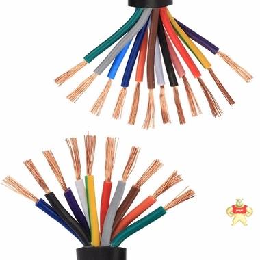 耐拖拽拖链电缆TRVVP 5G6耐油拖链电缆 耐拖拽拖链电缆TRVVP 5G6耐油拖链电缆,耐拖拽拖链电缆TRVVP 5G6耐油拖链电缆,耐拖拽拖链电缆TRVVP 5G6耐油拖链电缆,耐拖拽拖链电缆TRVVP 5G6耐油拖链电缆