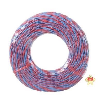 耐拖拽拖链电缆TRVVP 5G6耐油拖链电缆 耐拖拽拖链电缆TRVVP 5G6耐油拖链电缆,耐拖拽拖链电缆TRVVP 5G6耐油拖链电缆,耐拖拽拖链电缆TRVVP 5G6耐油拖链电缆,耐拖拽拖链电缆TRVVP 5G6耐油拖链电缆