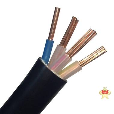 耐拖拽拖链电缆TRVVP 5G6耐油拖链电缆 耐拖拽拖链电缆TRVVP 5G6耐油拖链电缆,耐拖拽拖链电缆TRVVP 5G6耐油拖链电缆,耐拖拽拖链电缆TRVVP 5G6耐油拖链电缆,耐拖拽拖链电缆TRVVP 5G6耐油拖链电缆