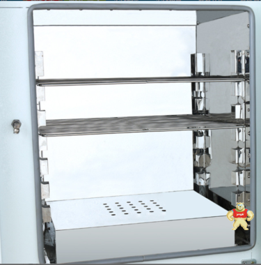 绍兴苏珀101-3SB实验室电热恒温鼓风干燥箱4500W 实验室电热恒温鼓风干燥箱,实验室电热恒温鼓风干燥箱使用方法,实验室电热恒温鼓风干燥箱使用注意事项,实验室电热恒温鼓风干燥箱工作原理,实验室电热恒温鼓风干燥箱功能