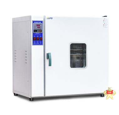 绍兴苏珀101-3SB实验室电热恒温鼓风干燥箱4500W 实验室电热恒温鼓风干燥箱,实验室电热恒温鼓风干燥箱使用方法,实验室电热恒温鼓风干燥箱使用注意事项,实验室电热恒温鼓风干燥箱工作原理,实验室电热恒温鼓风干燥箱功能