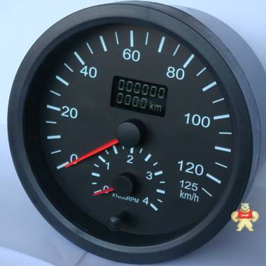 厂家供应车速里程转速表  转速表  车速表  卡车组合仪表 速度表,车速表,车速里程表,转速表,组合表