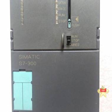 西门子PLC 6ES7307-1KA02-0AA0 SIMATIC 调节型电源 PS307输入AC 120DC 西门子plc模块,西门子一级代理商,西门子总代理商,上海西门子代理商,山东西门子代理商