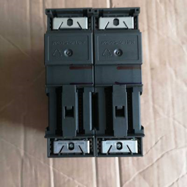 西门子PLC 6ES7312-1AE14-0AB0 SIMATICS7-300，CPU 312 带 MPI 的中央处理器