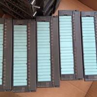 6ES7214-1BD23-0XB8西门子PLCSIMATIC S7-200 CN，CPU 224