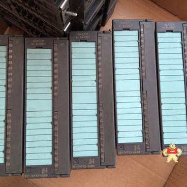 西门子PLC 6ES7 214-1AD23-0XB8 SIMATIC S7-200 CN,CPU 224 紧凑 6ES7 214-1AD23-0XB8,西门子PLCSIMATIC S7-200 CN,西门子PLCS7-200,西门子CPU代理商,西门子模块一级代理商