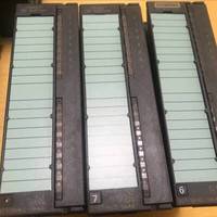 6ES7214-1BD23-0XB8西门子PLCSIMATIC S7-200 CN，CPU 224