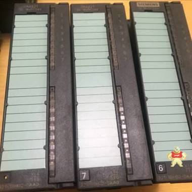 西门子PLC 6ES7 214-1AD23-0XB8 SIMATIC S7-200 CN,CPU 224 紧凑 6ES7 214-1AD23-0XB8,西门子PLCSIMATIC S7-200 CN,西门子PLCS7-200,西门子CPU代理商,西门子模块一级代理商