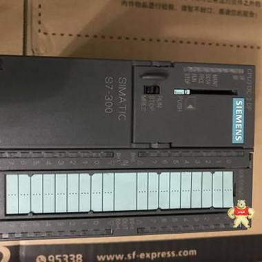 西门子PLC 6ES7 214-1AD23-0XB8 SIMATIC S7-200 CN,CPU 224 紧凑 6ES7 214-1AD23-0XB8,西门子PLCSIMATIC S7-200 CN,西门子PLCS7-200,西门子CPU代理商,西门子模块一级代理商