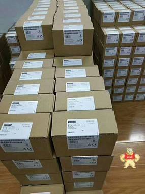 6ES7221-1BF22-0XA8 西门子PLC S7-200 CN 数字输入端 EM 221 仅用于 S7-22X 西门子PLC S7-200 CN,6ES7222-1BF22-0XA0,西门子PLC模块,西门子一级代理商,西门子授权代理商